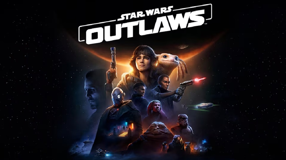 La galassia lontana, lontana è aperta a tutti: Ubisoft ha fatto in modo che i limiti fisici non siano una barriera per affrontare Star Wars Outlaws La galassia lontana, lontana è aperta a tutti: Ubisoft ha fatto in modo che i limiti fisici non siano una barriera per affrontare Star Wars Outlaws