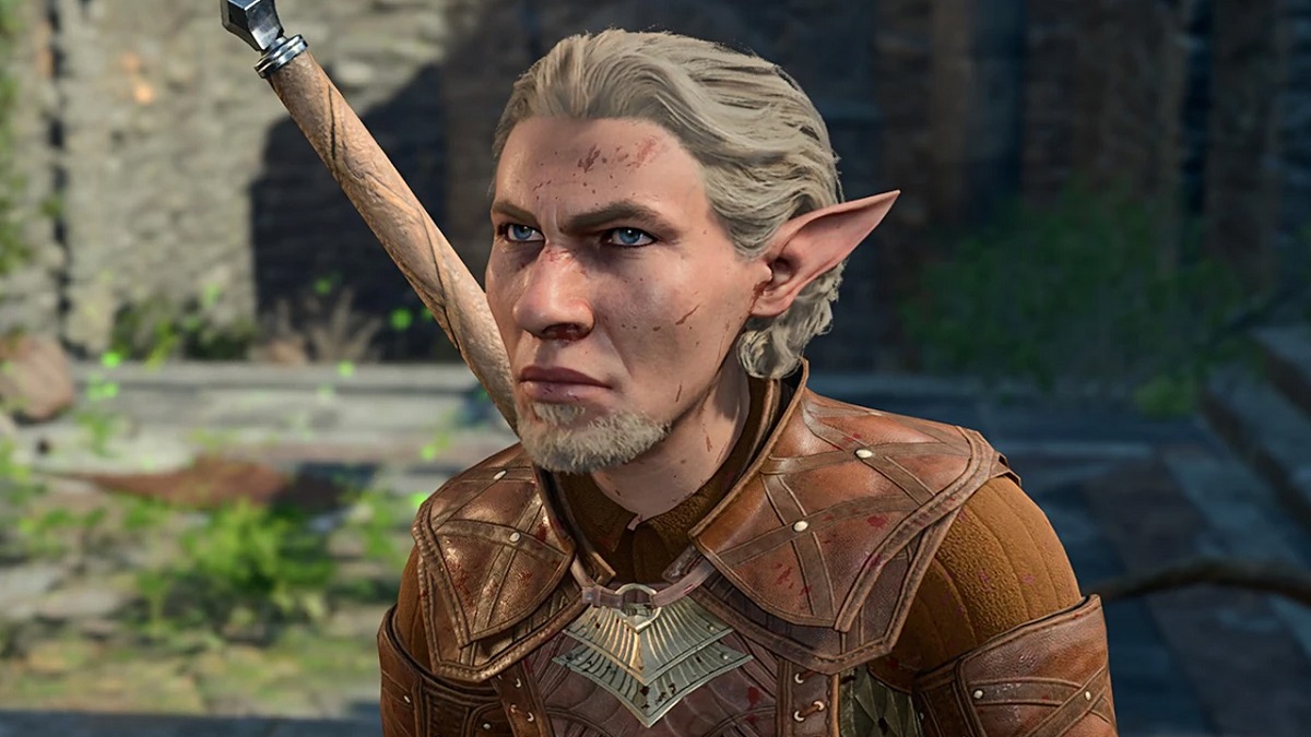 Larian Studios insiste: il gioco di ruolo Baldur's Gate III uscirà su Xbox Series entro la fine del 2023 Larian Studios insiste: il gioco di ruolo Baldur's Gate III uscirà su Xbox Series entro la fine del 2023