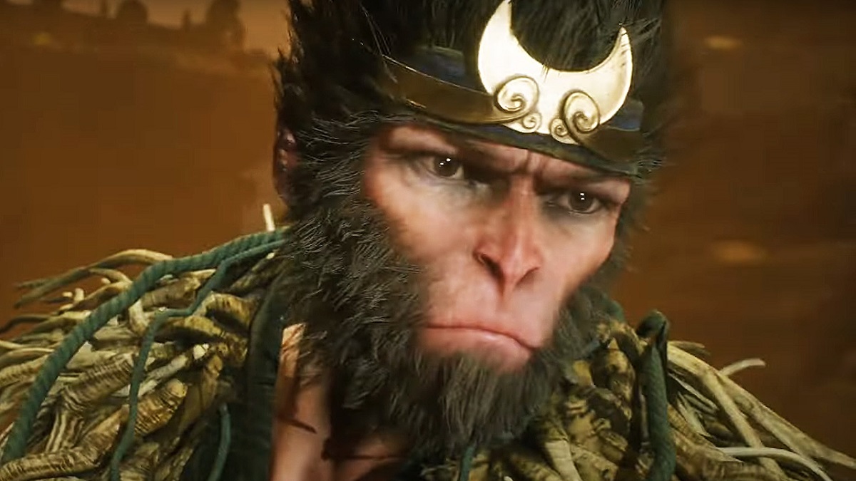 Un musicista senza testa e spettacolari battaglie con i boss nel trailer del gioco d'azione cinese Black Myth: Wukong Un musicista senza testa e spettacolari battaglie con i boss nel trailer del gioco d'azione cinese Black Myth: Wukong