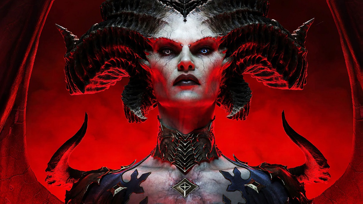 "Portate i vostri amici all'Inferno!": in onore del lancio della quarta stagione di Diablo IV, il gioco è ora temporaneamente gratuito per gli utenti di Battle net