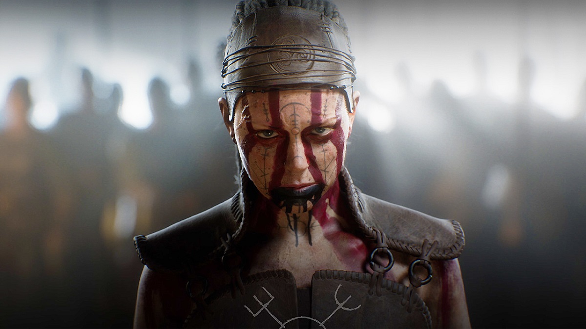 Insider: Microsoft svelerà i suoi nuovi prodotti ai The Game Awards 2023. Il pubblico vedrà probabilmente Senua's Saga: Hellblade II, Avowed, Fable e persino S.T.A.L.K.E.R. 2. Insider: Microsoft svelerà i suoi nuovi prodotti ai The Game Awards 2023. Il pubblico vedrà probabilmente Senua's Saga: Hellblade II, Avowed, Fable e persino S.T.A.L.K.E.R. 2.