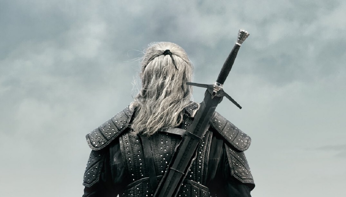 Media: Netflix ha intenzione di girare non solo una quarta ma anche una quinta stagione di The Witcher Media: Netflix ha intenzione di girare non solo una quarta ma anche una quinta stagione di The Witcher