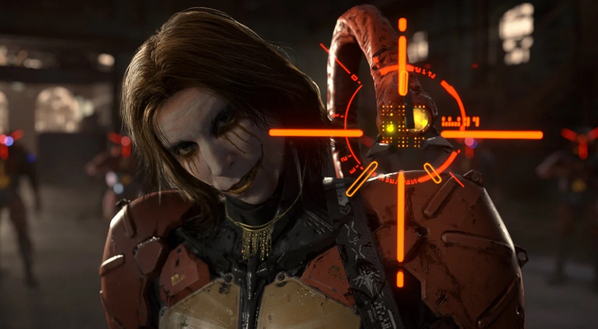 I trailer di Death Stranding 2: On the Beach e del remake di Silent Hill 2 sono stati i più visti dello show State of Play.