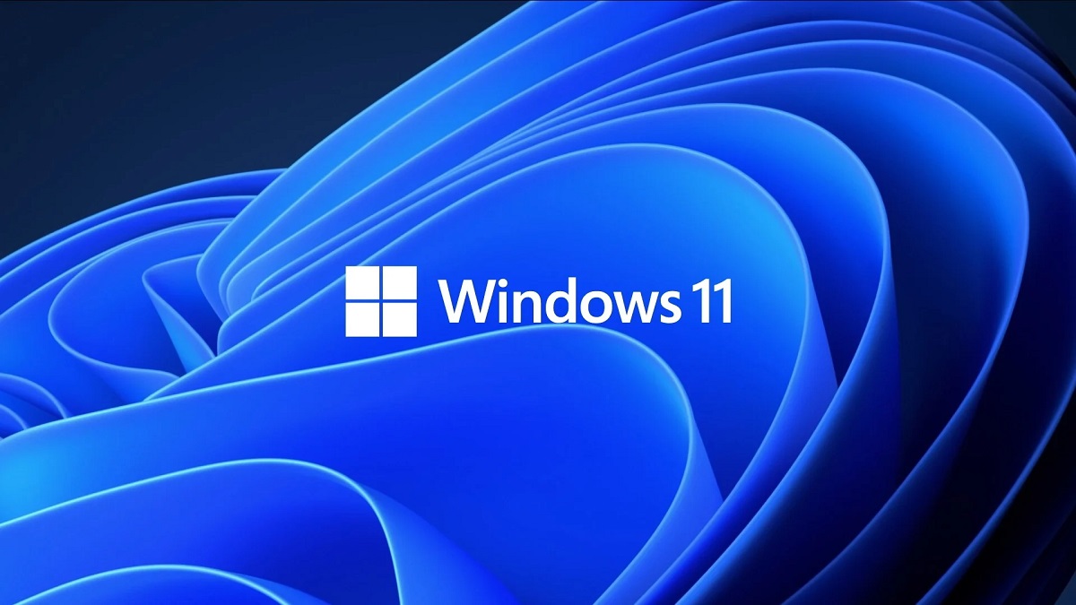 La tecnologia Automatic Super Resolution - analoga a DLSS e FSR - è stata rilevata nella versione di prova di Windows 11. La tecnologia Automatic Super Resolution - analoga a DLSS e FSR - è stata rilevata nella versione di prova di Windows 11.