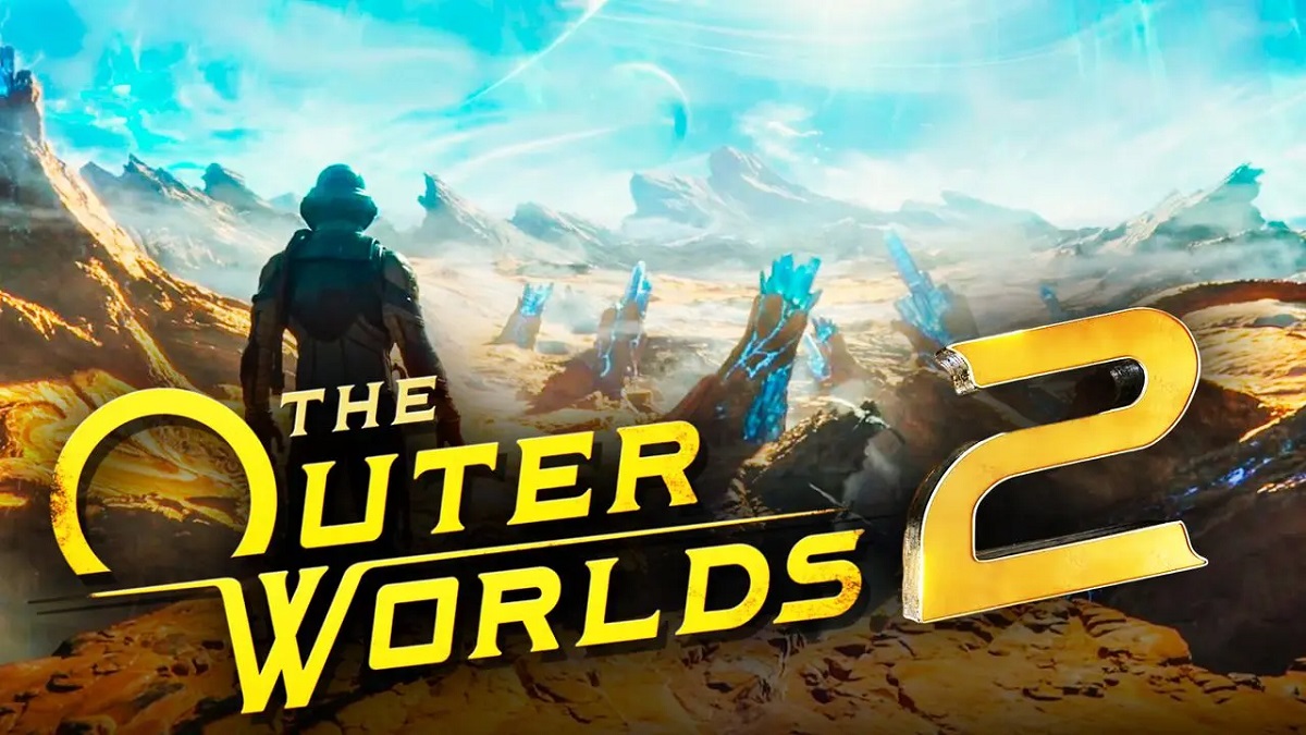 Il capo di Xbox Game Studios non esclude la possibilità che l'RPG The Outer Worlds 2 arrivi su PlayStation 5 Il capo di Xbox Game Studios non esclude la possibilità che l'RPG The Outer Worlds 2 arrivi su PlayStation 5