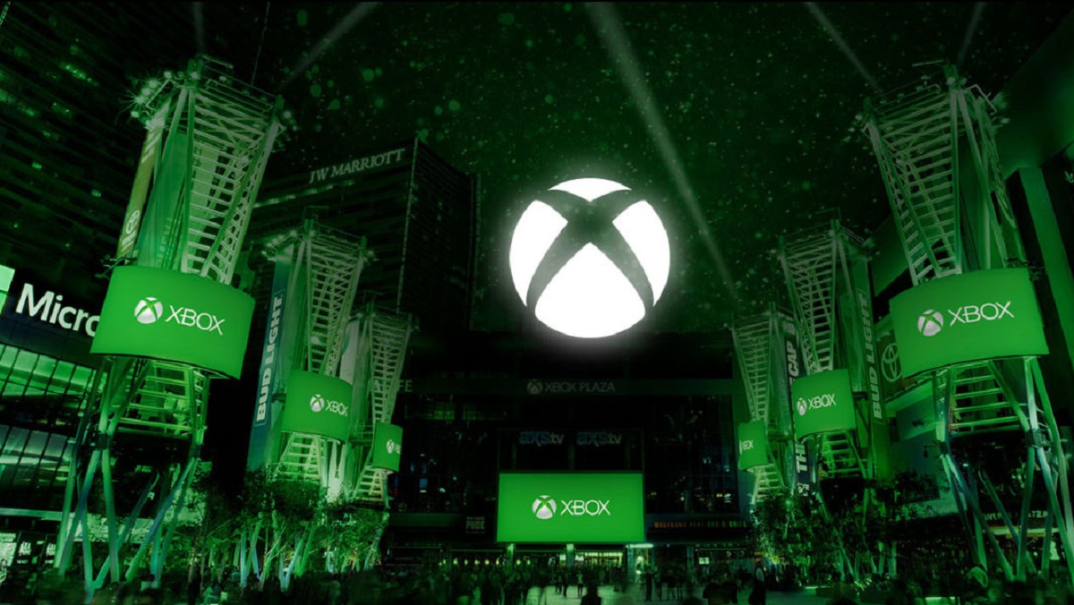 Xbox sta subendo un'importante riorganizzazione, con la nomina di nuovi dirigenti, l'ampliamento delle responsabilità e l'introduzione di ulteriori poteri. Xbox sta subendo un'importante riorganizzazione, con la nomina di nuovi dirigenti, l'ampliamento delle responsabilità e l'introduzione di ulteriori poteri.