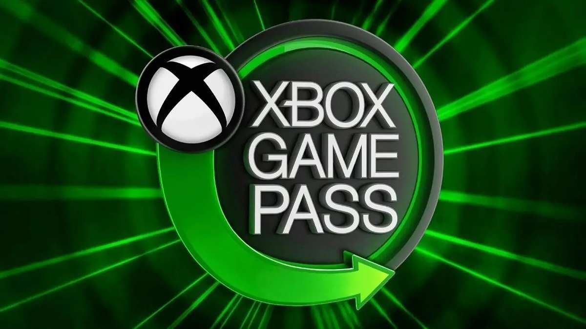 Sono stati annunciati sette giochi che lasceranno Xbox Game Pass a metà novembre, tra cui due titoli di Like A Dragon e Persona 5 Tactica. Sono stati annunciati sette giochi che lasceranno Xbox Game Pass a metà novembre, tra cui due titoli di Like A Dragon e Persona 5 Tactica.