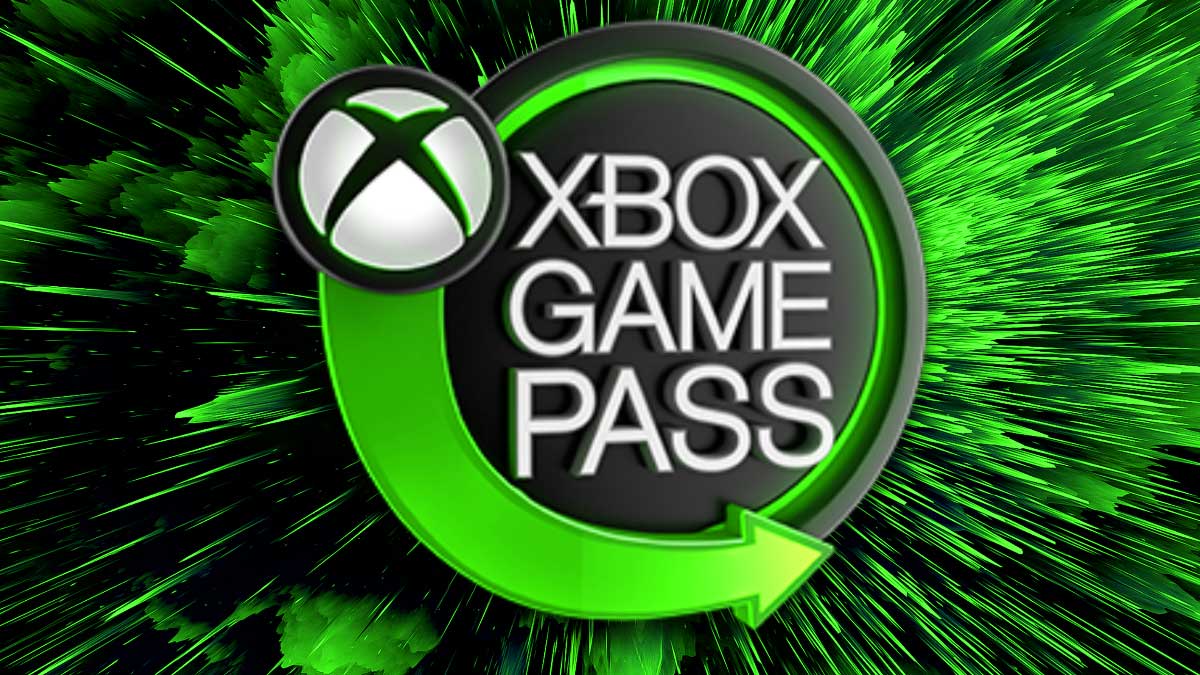 Microsoft offre nuovamente ai nuovi utenti un abbonamento di un mese a Xbox Game Pass a soli 1 dollaro. Microsoft offre nuovamente ai nuovi utenti un abbonamento di un mese a Xbox Game Pass a soli 1 dollaro.