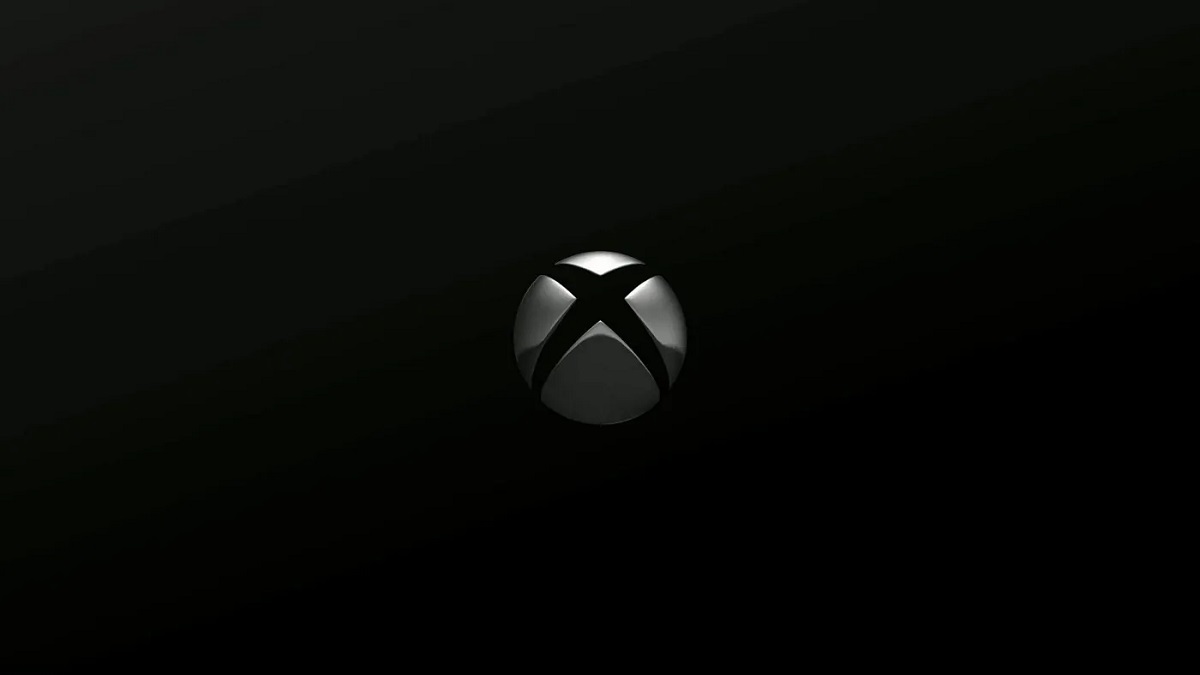 Media: Il game show di Microsoft si terrà il 25 gennaio. Xbox Developer_Direct svelerà nuovi dettagli sui progetti precedentemente annunciati Media: Il game show di Microsoft si terrà il 25 gennaio. Xbox Developer_Direct svelerà nuovi dettagli sui progetti precedentemente annunciati