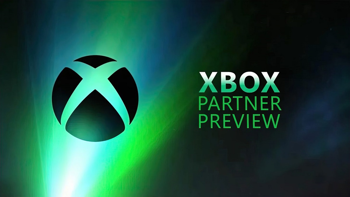 Insider: questa settimana è in arrivo un nuovo show Xbox dedicato ai giochi di terze parti Insider: questa settimana è in arrivo un nuovo show Xbox dedicato ai giochi di terze parti