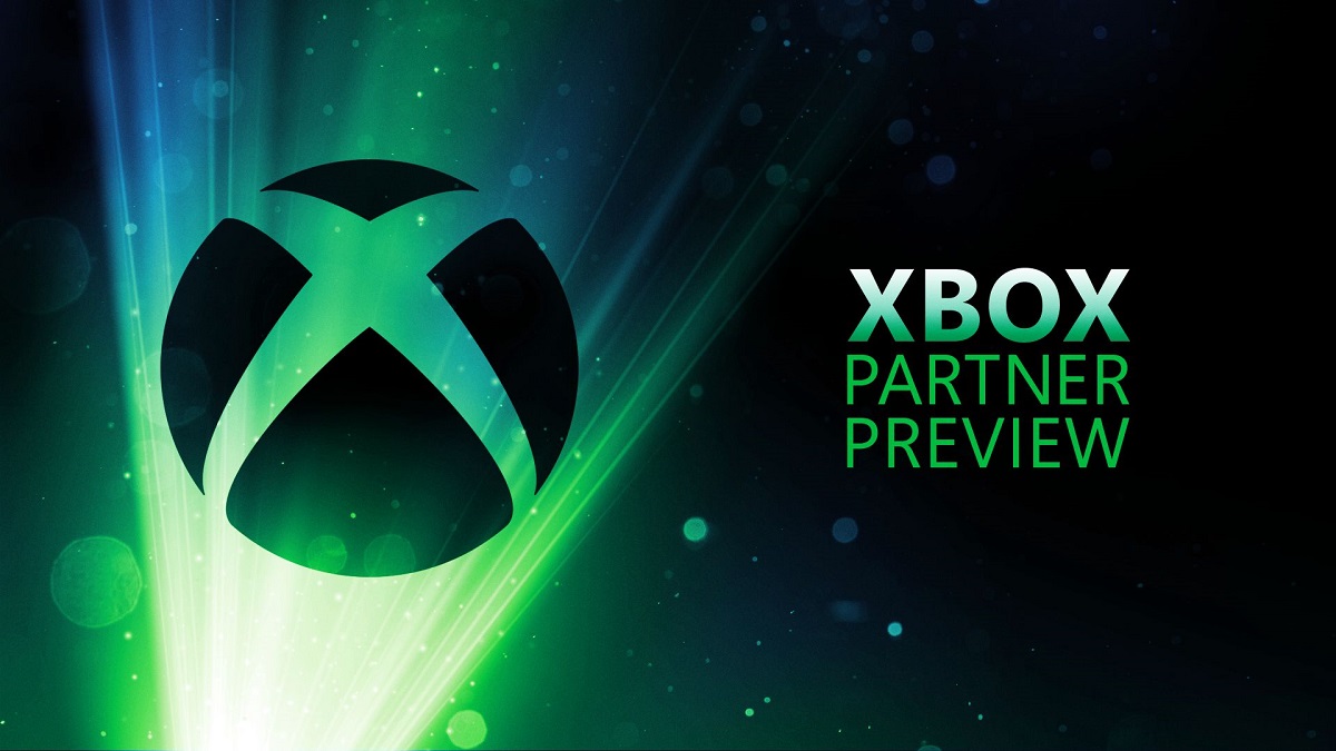 Trailer di Alan Wake 2 e nuovi dettagli su Like a Dragon: Infinite Wealth - Microsoft ha annunciato lo show Xbox Partner Preview. La trasmissione avrà luogo già domani Trailer di Alan Wake 2 e nuovi dettagli su Like a Dragon: Infinite Wealth - Microsoft ha annunciato lo show Xbox Partner Preview. La trasmissione avrà luogo già domani