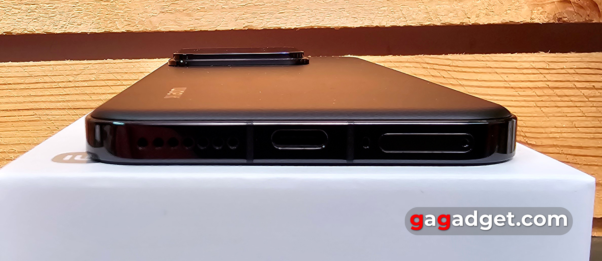 Xiaomi 14 recensione Xiaomi 14 recensione