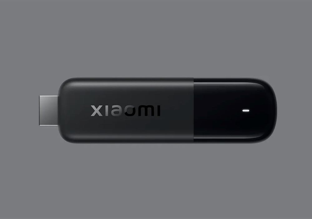 Immagine Xiaomi TV Stick 4K (2a Gen) 4 Immagine Xiaomi TV Stick 4K (2a Gen) 4