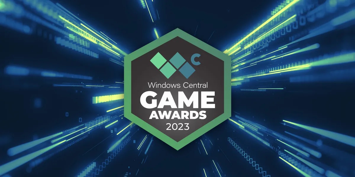Hi-Fi Rush e Baldur's Gate 3 sono i migliori giochi su Xbox e PC secondo i redattori di Windows Central Hi-Fi Rush e Baldur's Gate 3 sono i migliori giochi su Xbox e PC secondo i redattori di Windows Central