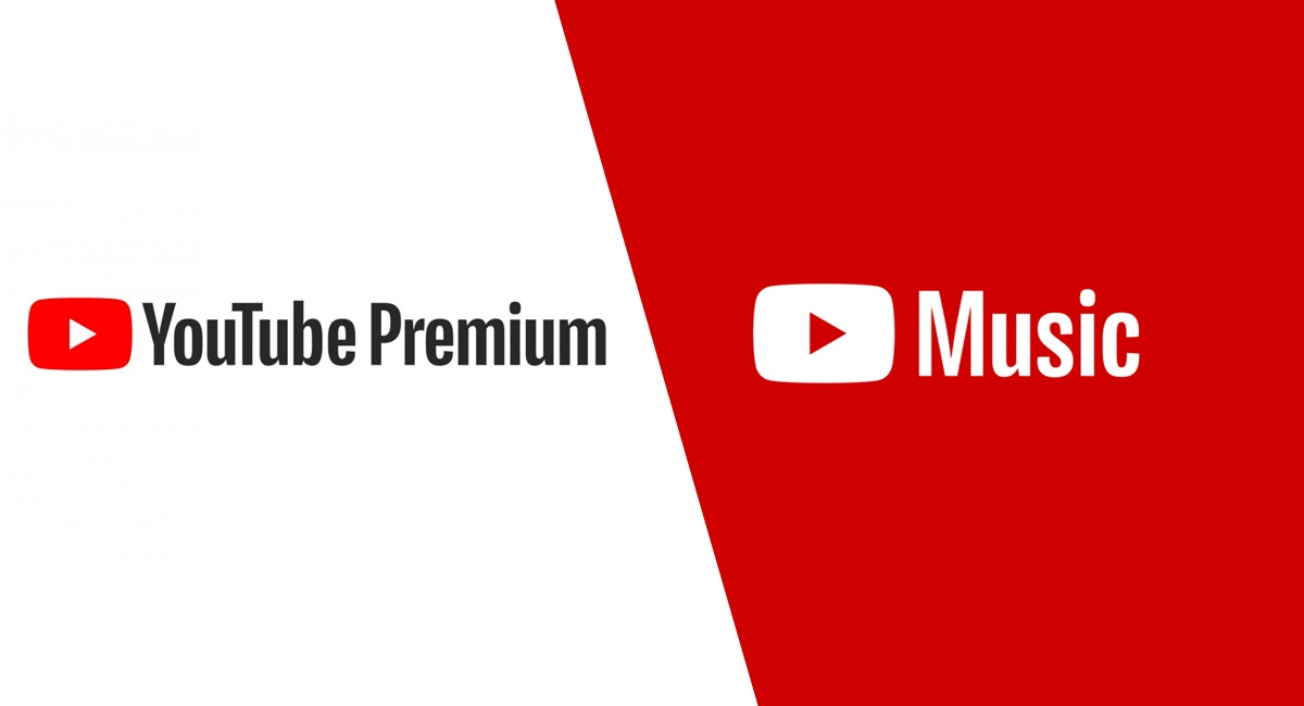 Google sta aumentando il costo degli abbonamenti a YouTube Premium e YouTube Music in alcuni paesi, ma offre una tariffa scontata di tre mesi