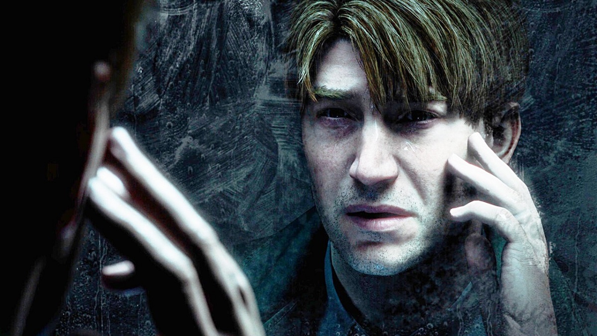 È emersa online una data di uscita stimata per il remake di Silent Hill 2. Le informazioni sarebbero state fornite dal doppiatore del personaggio principale dell'horror