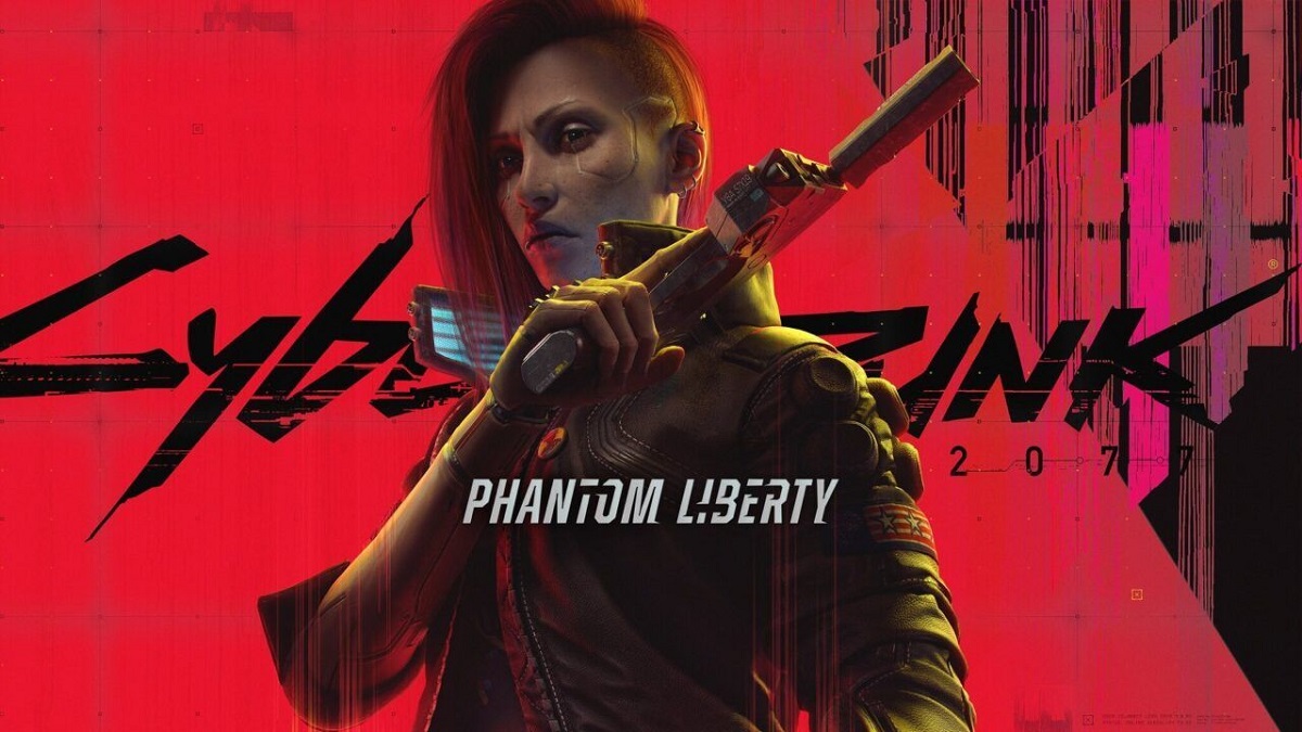 Un giorno qualunque a Dogtown: CD Projekt ha svelato le nuove immagini dell'espansione Phantom Liberty di Cyberpunk 2077 Un giorno qualunque a Dogtown: CD Projekt ha svelato le nuove immagini dell'espansione Phantom Liberty di Cyberpunk 2077