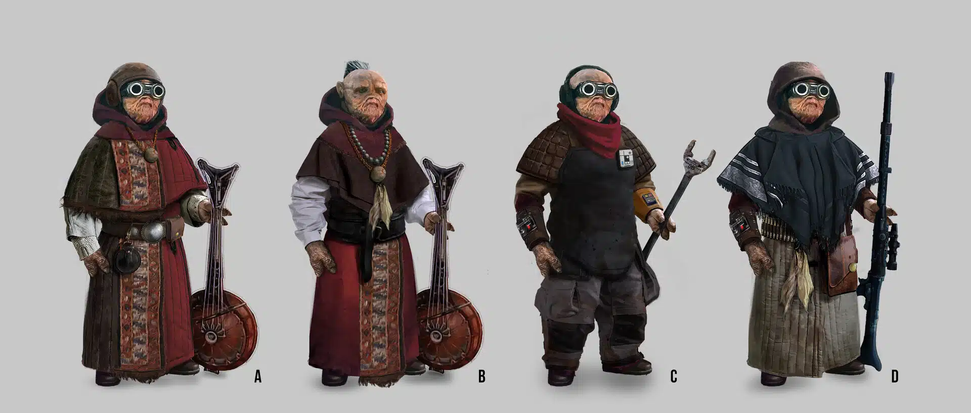 Zeneziano 1 Zeneziano 1