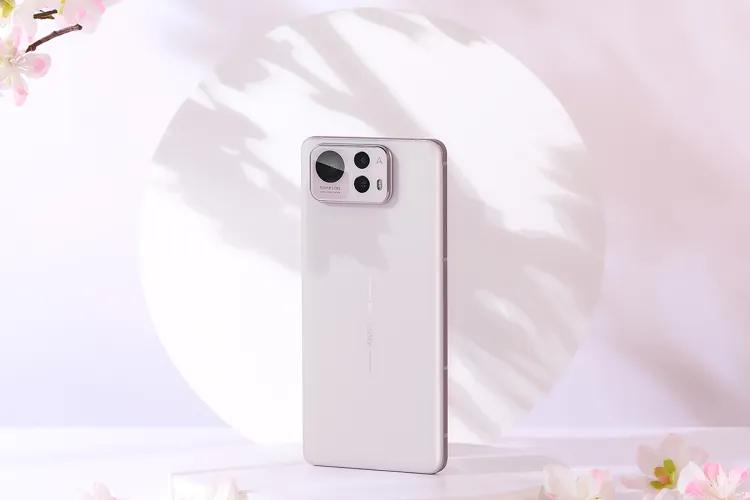 Zenfone 2