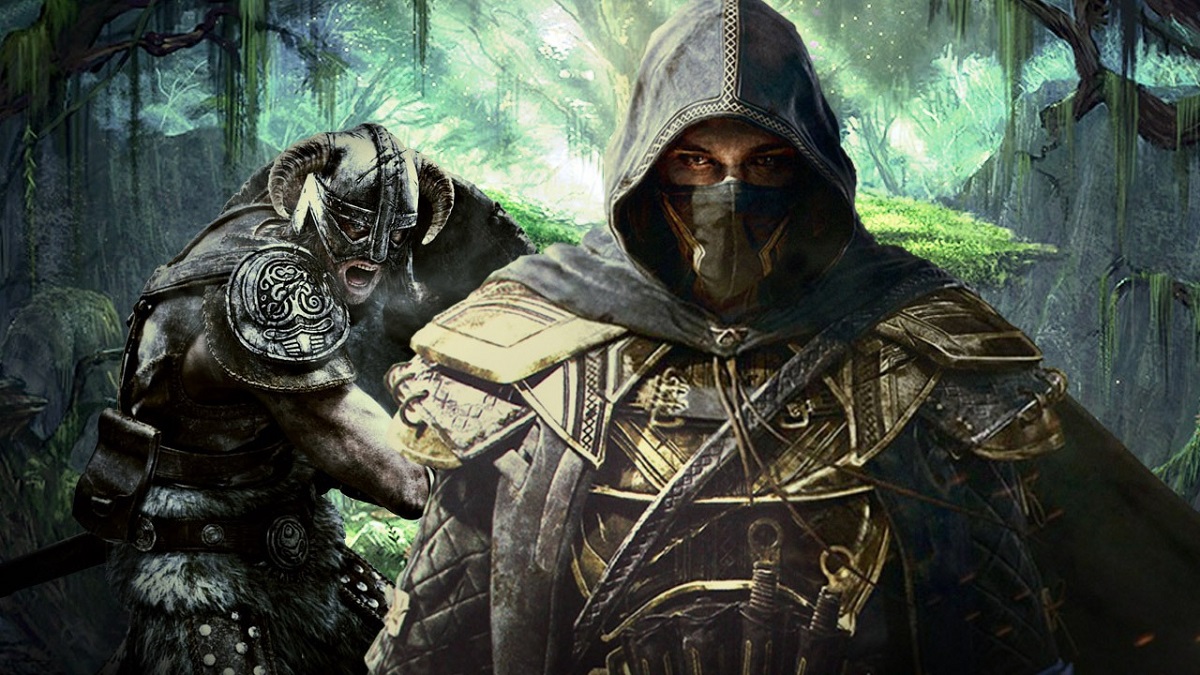 È tempo di rubare: In The Elder Scrolls Online, i giocatori possono ottenere gratuitamente il principale DLC della Gilda dei Ladri soddisfacendo una sola condizione È tempo di rubare: In The Elder Scrolls Online, i giocatori possono ottenere gratuitamente il principale DLC della Gilda dei Ladri soddisfacendo una sola condizione