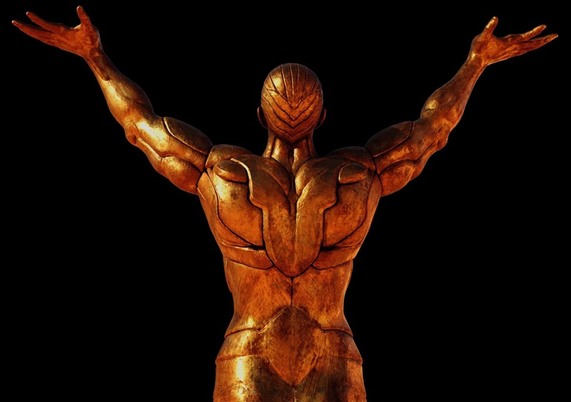 Immagine di asset di BioShock 4 - 2