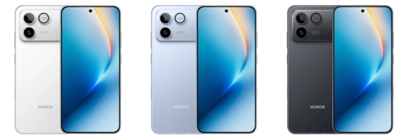 Smartphone Honor WIN RT