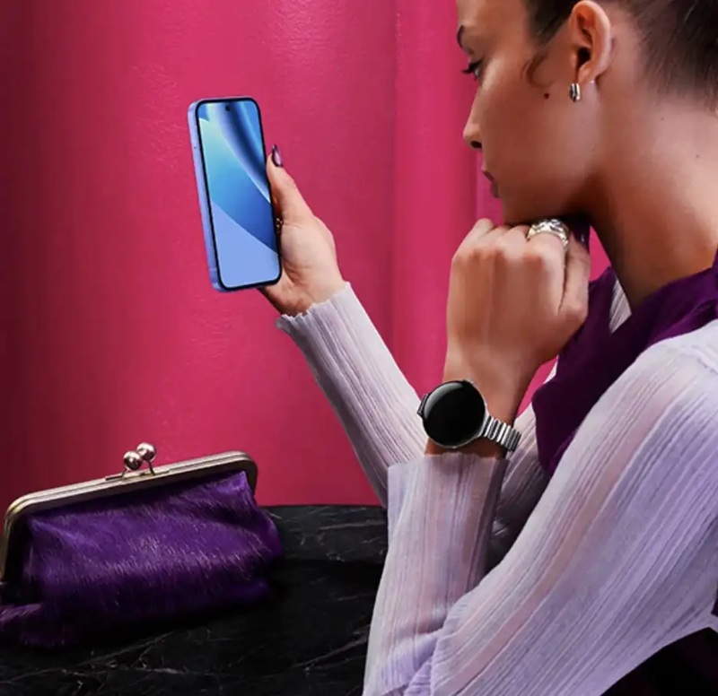 Google Pixel 10a con un nuovo modulo fotocamera