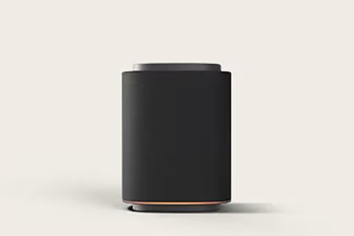 Immagine dell'altoparlante satellitare LG Sound Suite M5