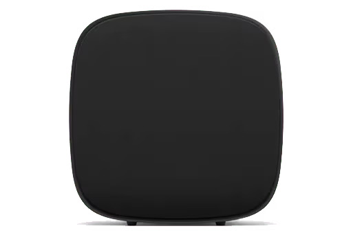 Immagine del subwoofer LG Sound Suite W7