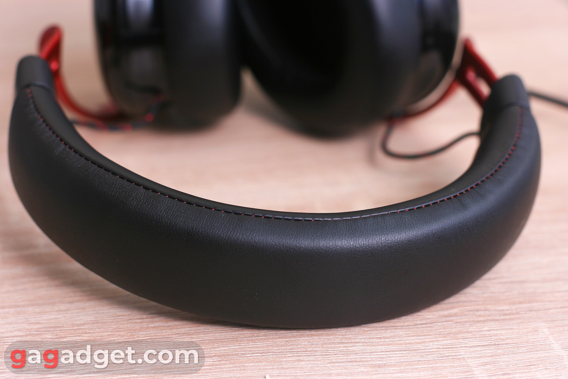 Fascia per capelli Haylou HexStorm G1