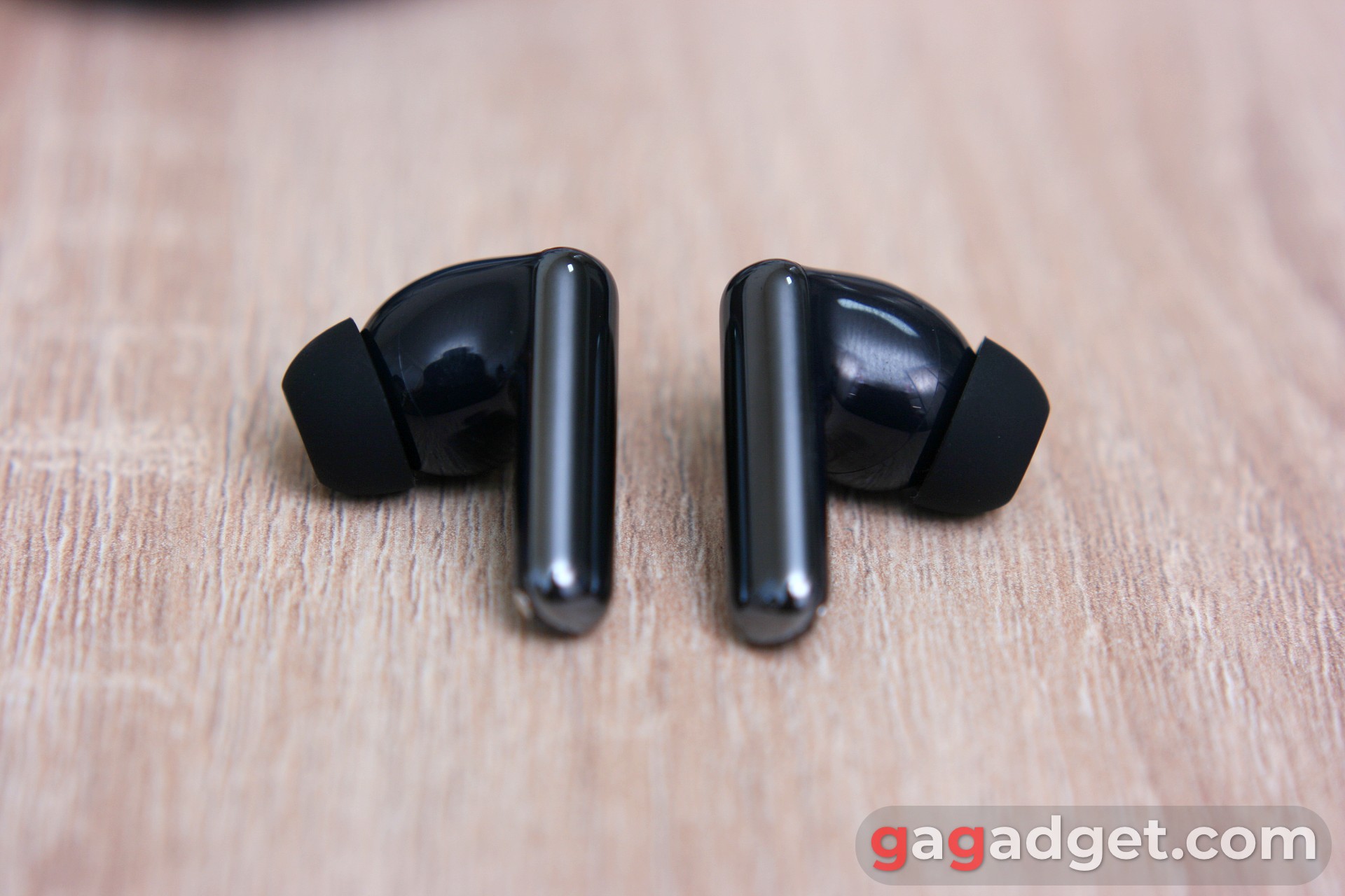 Cuffie Haylou FlowBuds N55