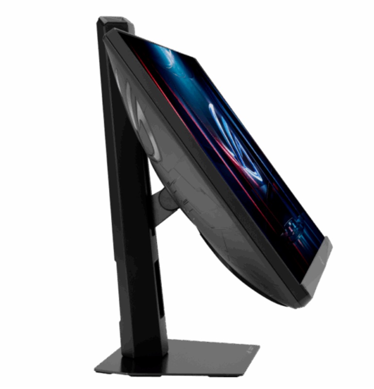 Immagine del monitor ASUS ROG Strix XG248QSG Ace