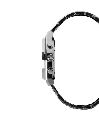 Casio Edifice EFB730D-3AV Quadrante Verde