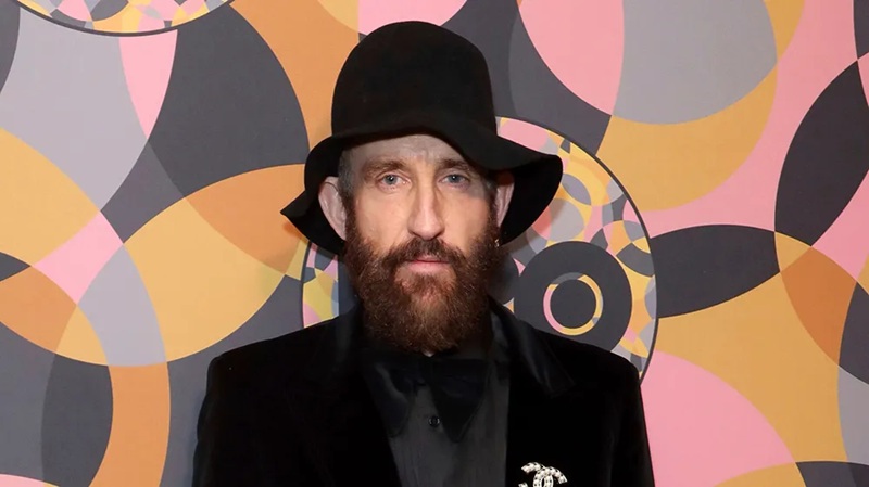 Johan Renck, regista della serie basata su Assassin's Creed