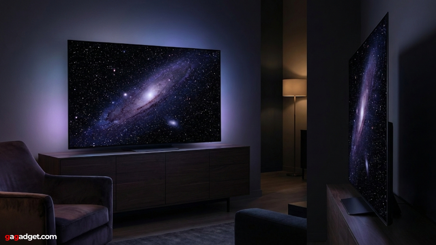 Confronto dei prezzi e analisi del valore dei TV OLED