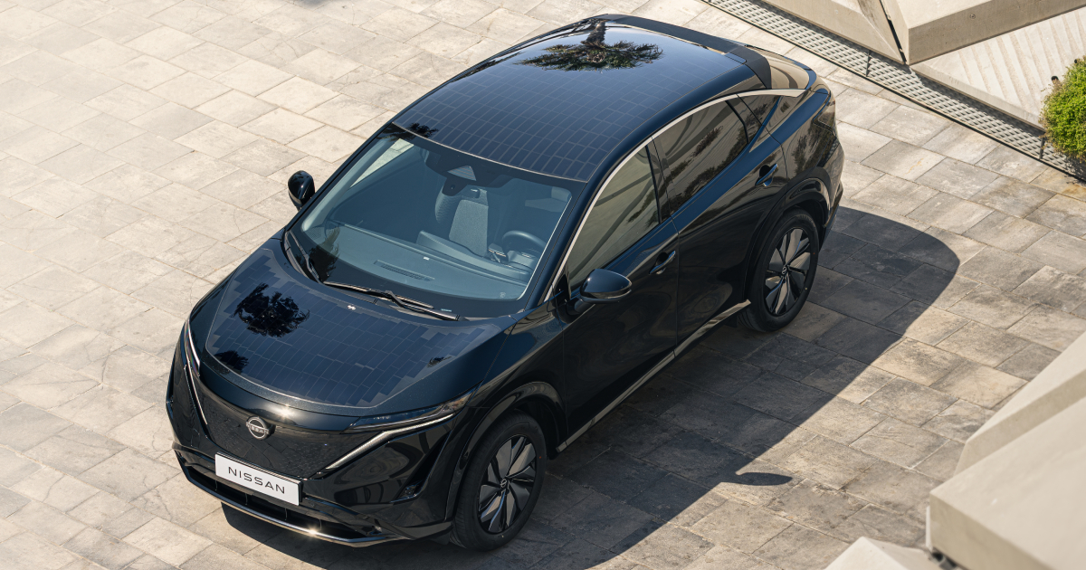 Mappa del percorso: dal Paesi Bassi a Barcellona