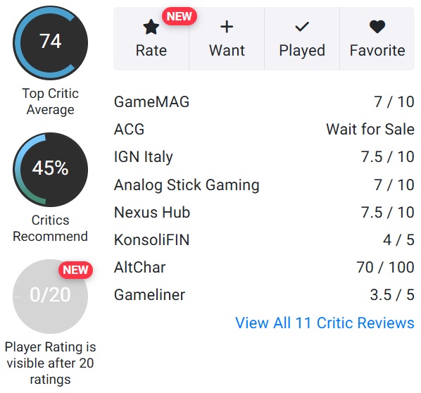 Gameplay di Styx: Blades of Greed - movimento furtivo del protagonista